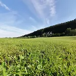 Летний дом Gosciniec Janowa Gora Строне-Слёнске