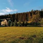 Gosciniec Janowa Gora * Строне-Слёнске