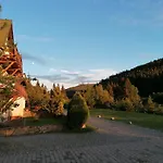 Gosciniec Janowa Gora