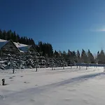 Gosciniec Janowa Gora -